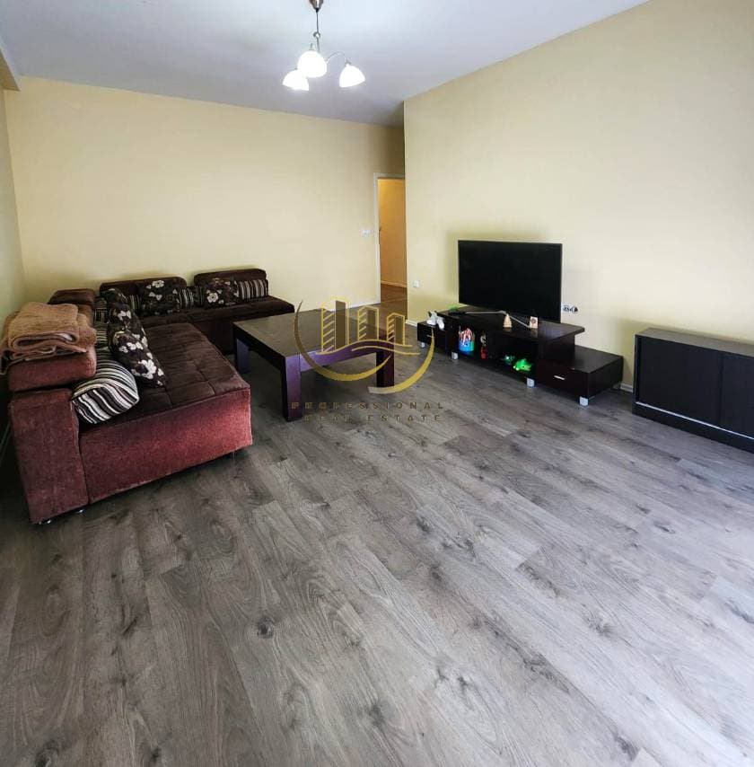 Property #32167 thumbnail 6