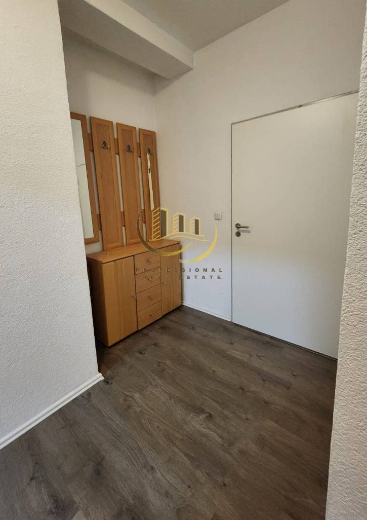 Property #32167 thumbnail 2