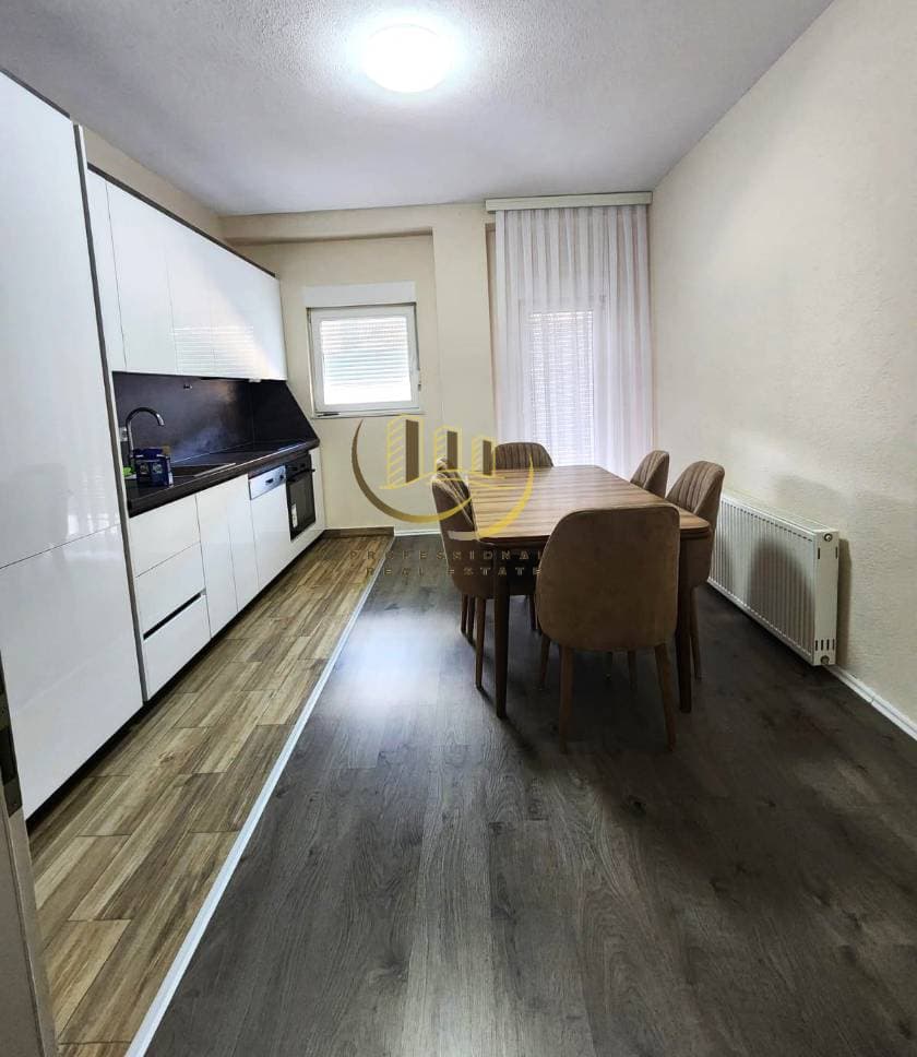 Property #32167 thumbnail 8