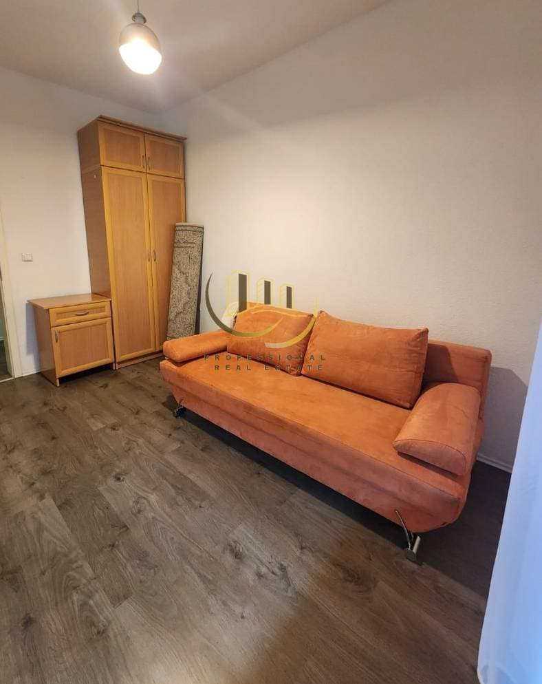 Property #32167 thumbnail 12