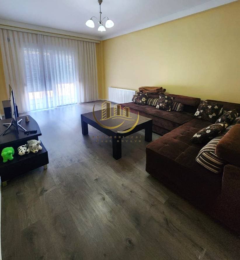 Property #32167 thumbnail 10
