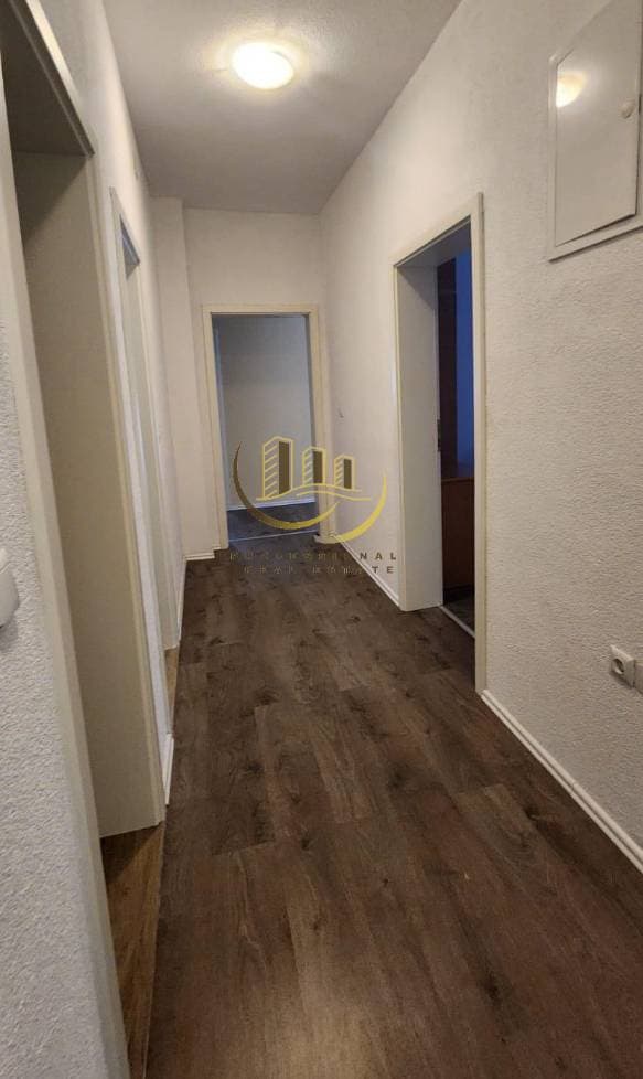 Property #32167 thumbnail 9