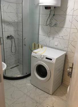 Property #32366 thumbnail 1