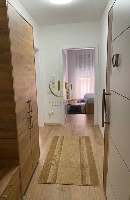 Property #35429 thumbnail 7