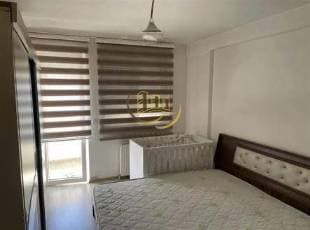 Property #38437 thumbnail 7