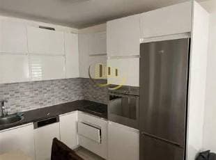 Property #38437 thumbnail 5