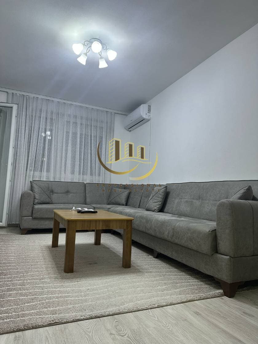 Property #40036 thumbnail 1