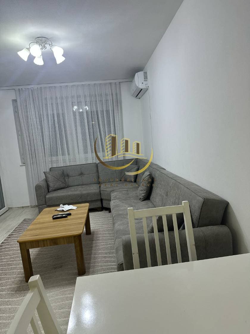 Property #40036 thumbnail 6