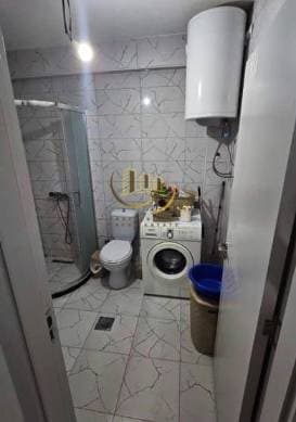 Property #44833 thumbnail 5