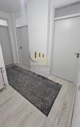 Property #44833 thumbnail 1