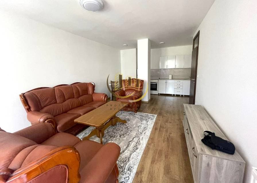Property #44871 thumbnail 7