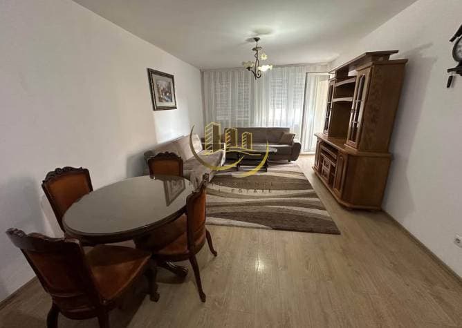 Property #45250 thumbnail 6