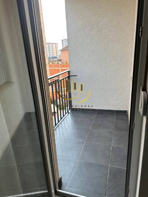 Property #45250 thumbnail 4