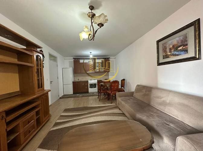 Property #45250 thumbnail 3