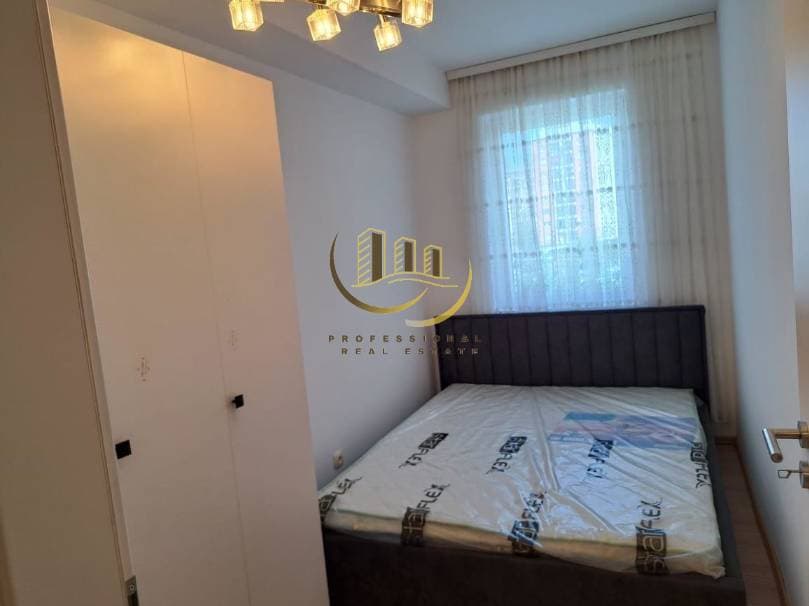 Property #45264 thumbnail 1