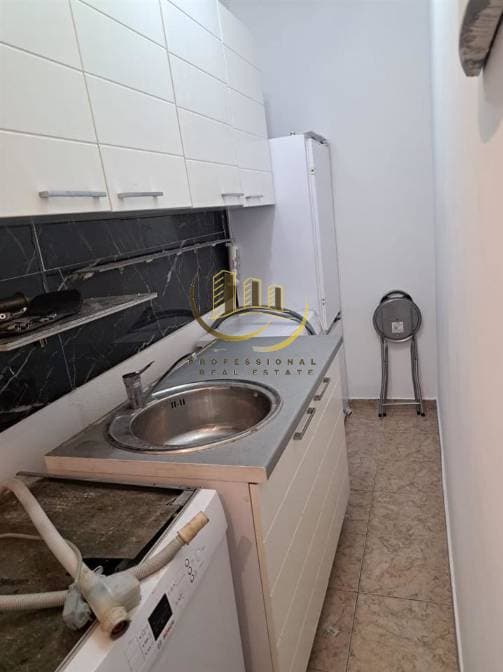 Property #45264 thumbnail 3