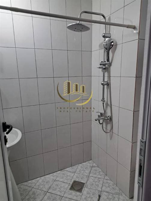 Property #45264 thumbnail 4