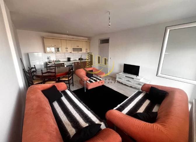 Property #45268 thumbnail 3