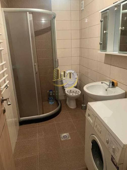 Property #45282 thumbnail 6