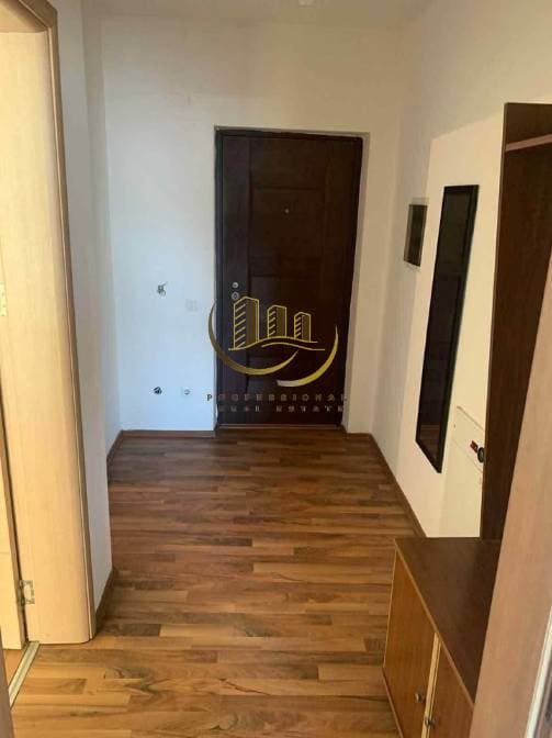 Property #45282 thumbnail 1
