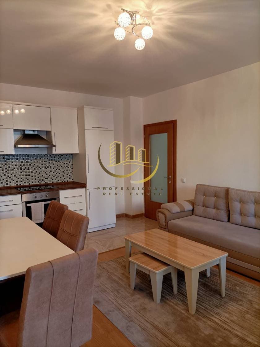 Property #45289 thumbnail 7