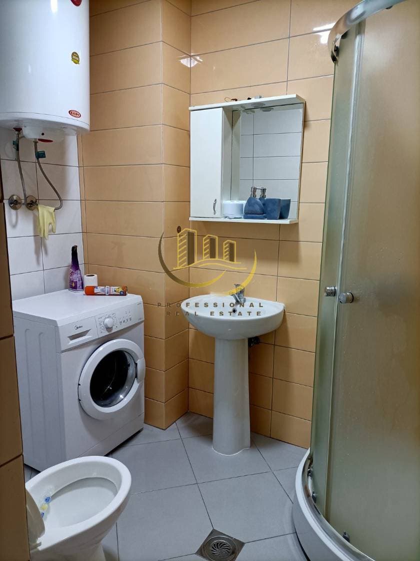 Property #45289 thumbnail 6