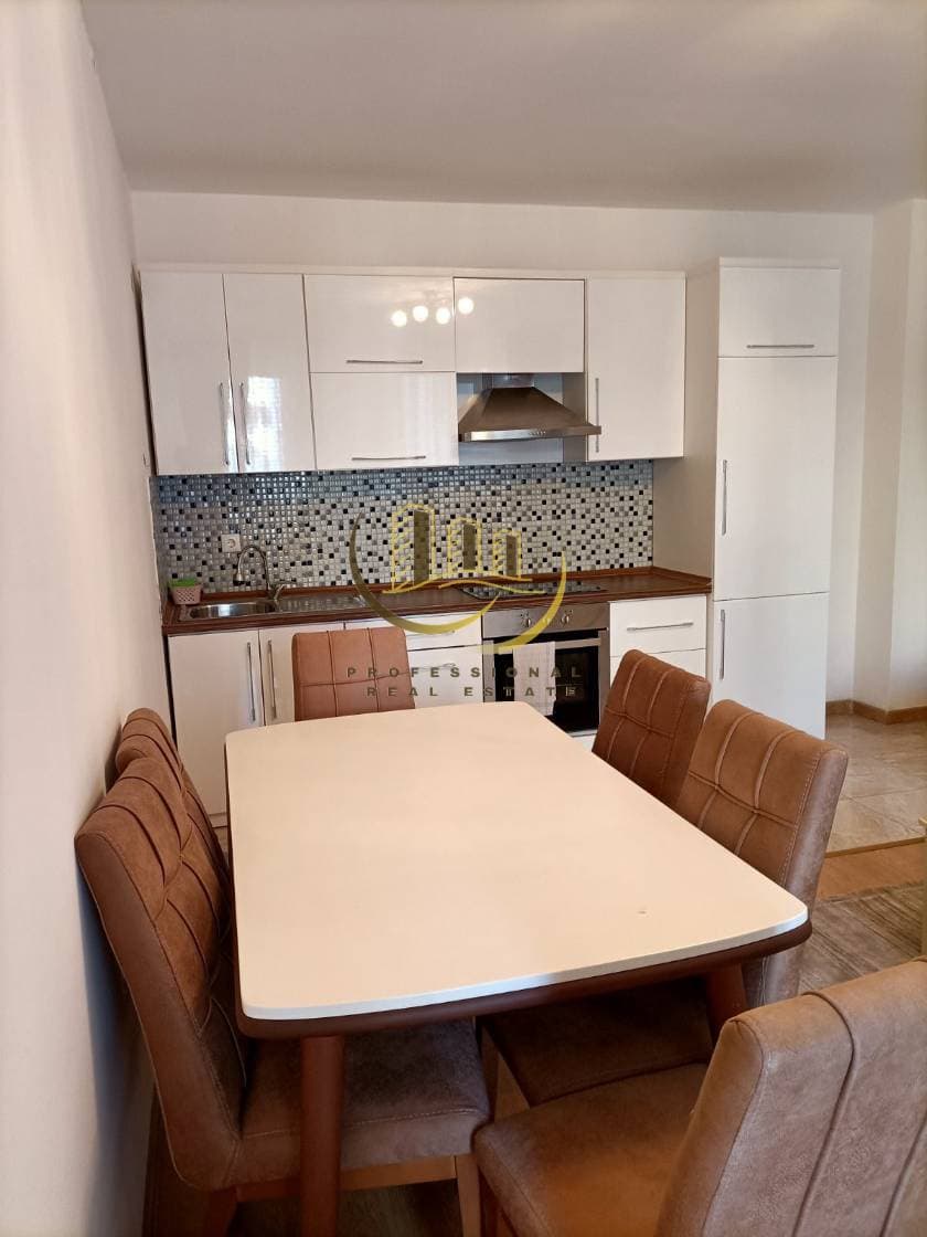 Property #45289 thumbnail 9