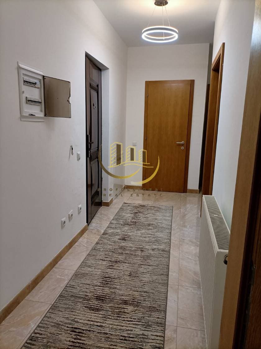 Property #45289 thumbnail 2