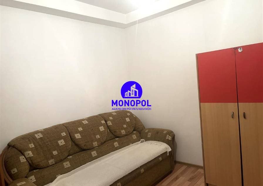 Property #45294 thumbnail 1