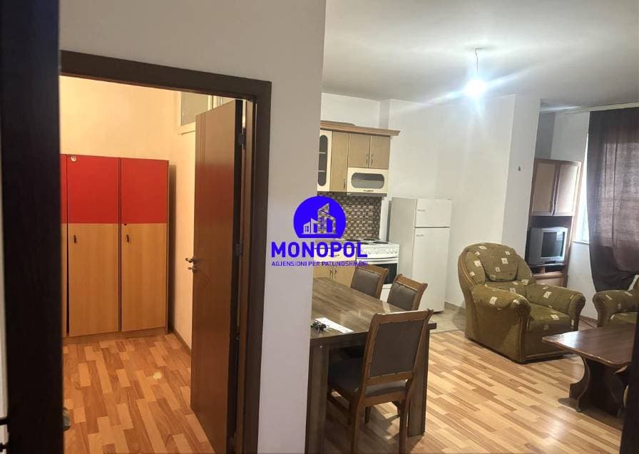 Property #45294 thumbnail 6