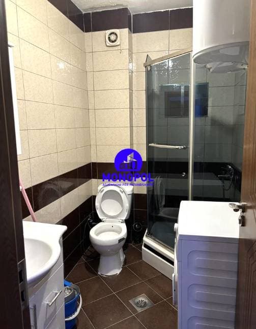 Property #45294 thumbnail 7