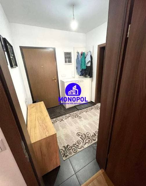 Property #45471 thumbnail 3