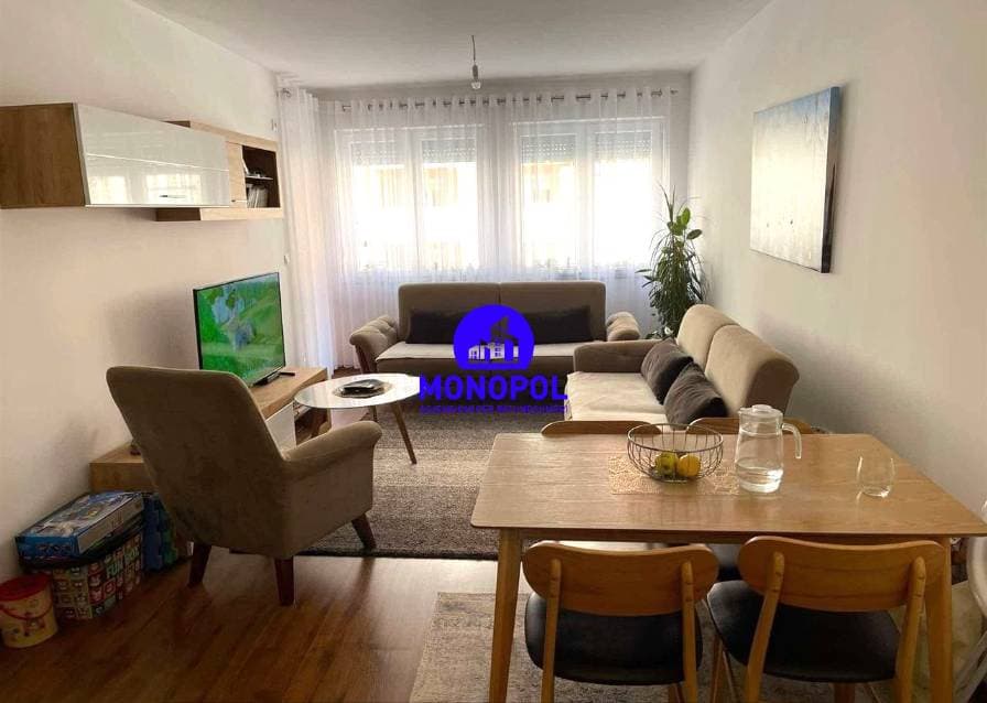 Property #45471 thumbnail 2