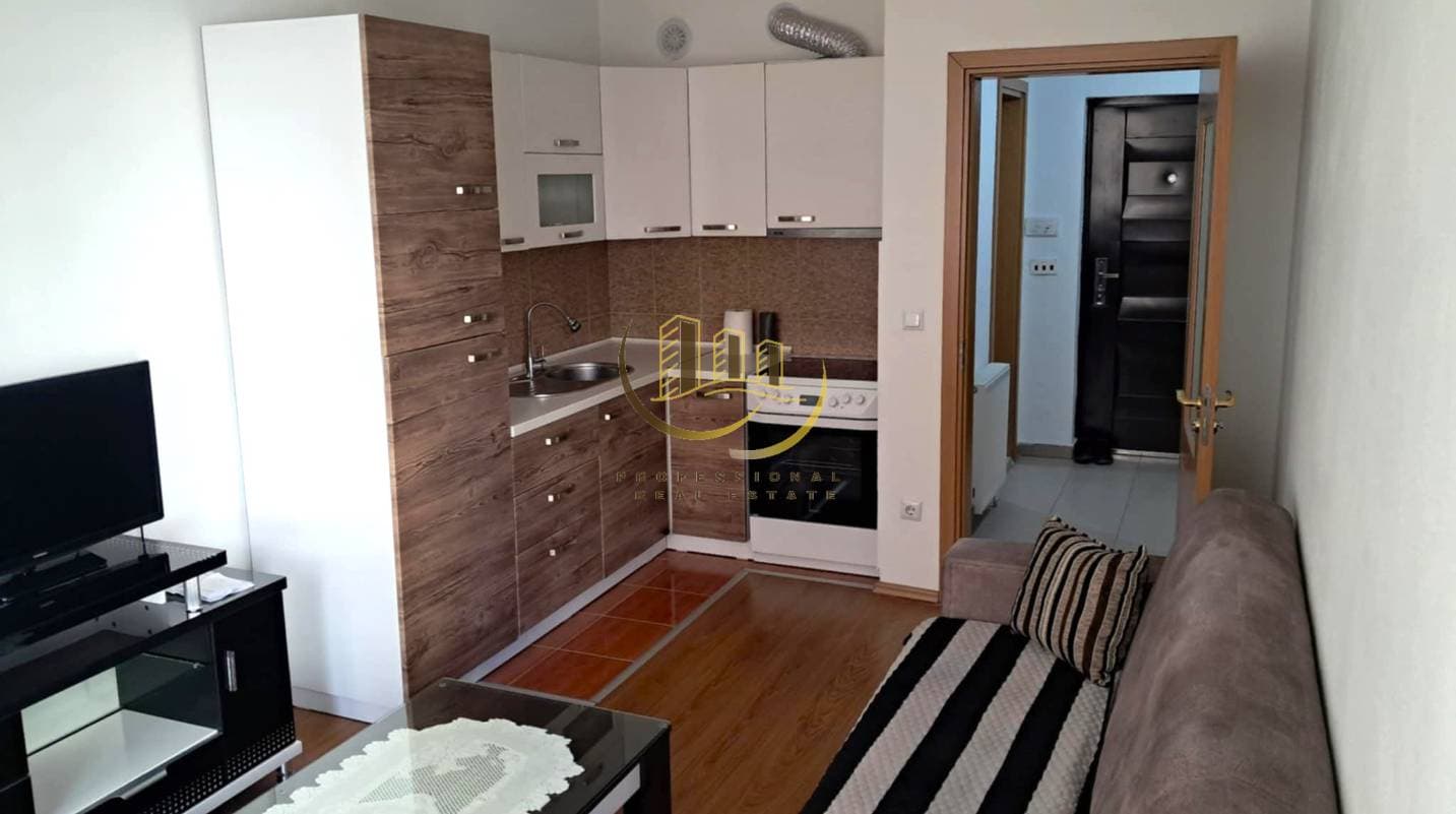 Property #45671 thumbnail 2