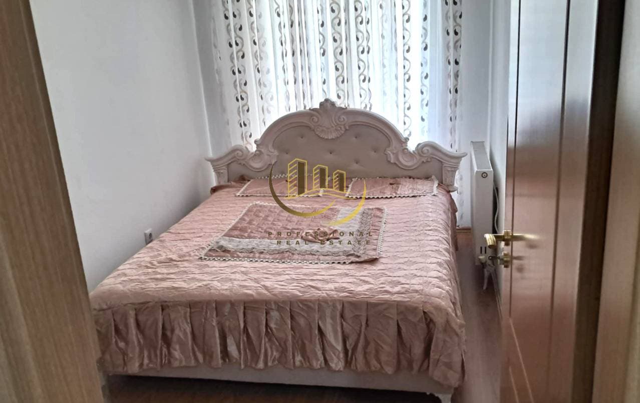 Property #45671 thumbnail 9