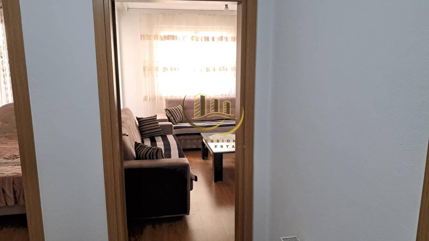 Property #45671 thumbnail 4