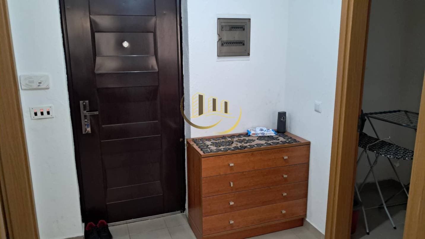 Property #45671 thumbnail 7