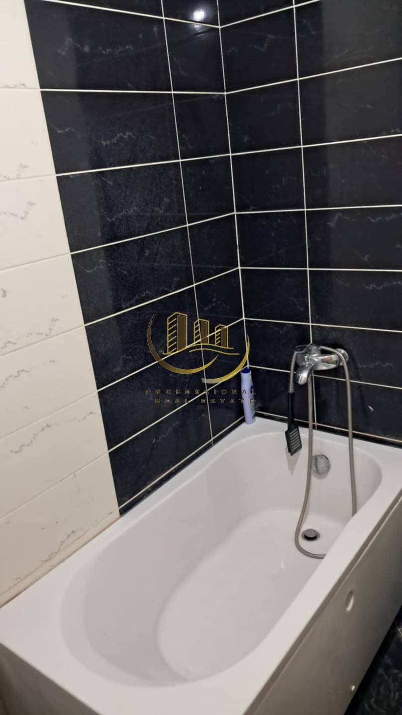 Property #45671 thumbnail 3