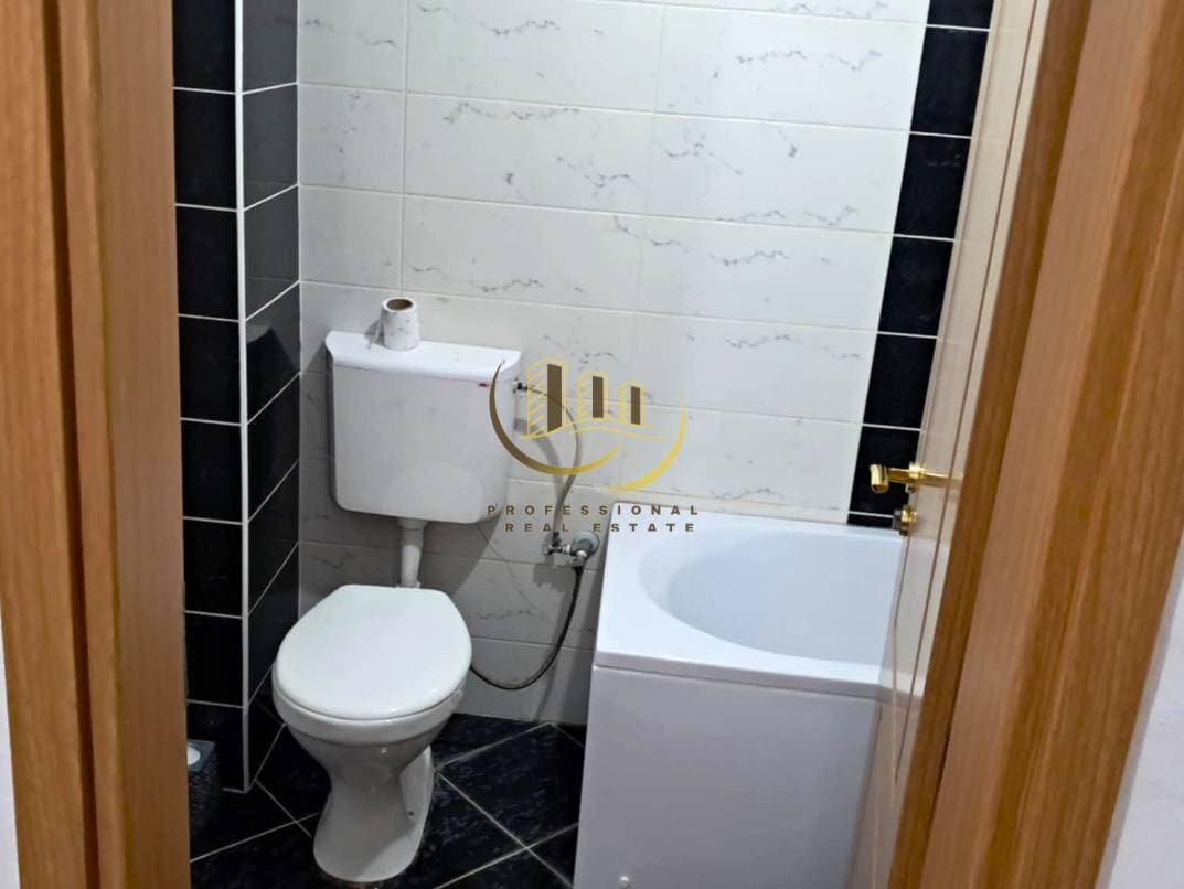 Property #45671 thumbnail 1
