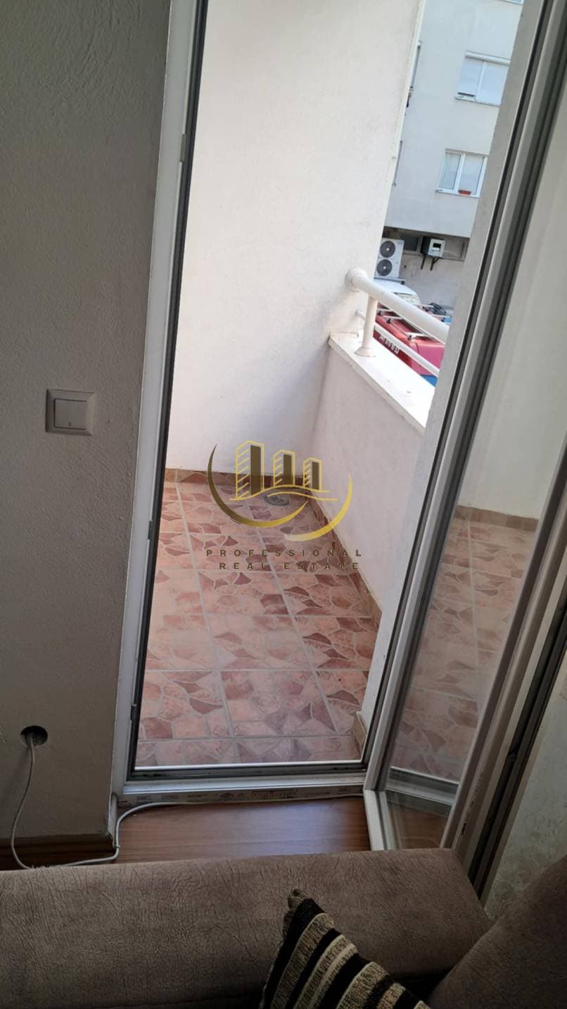 Property #45671 thumbnail 5