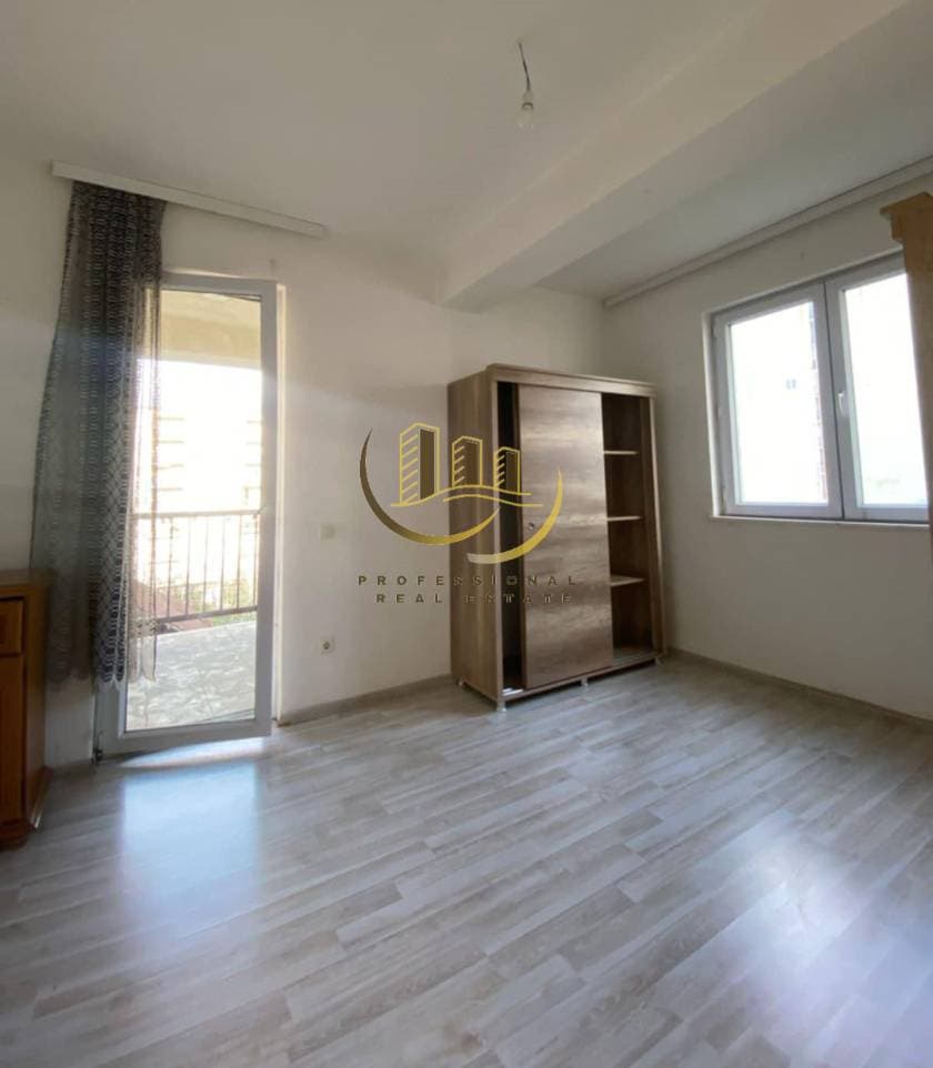 Property #46811 thumbnail 4
