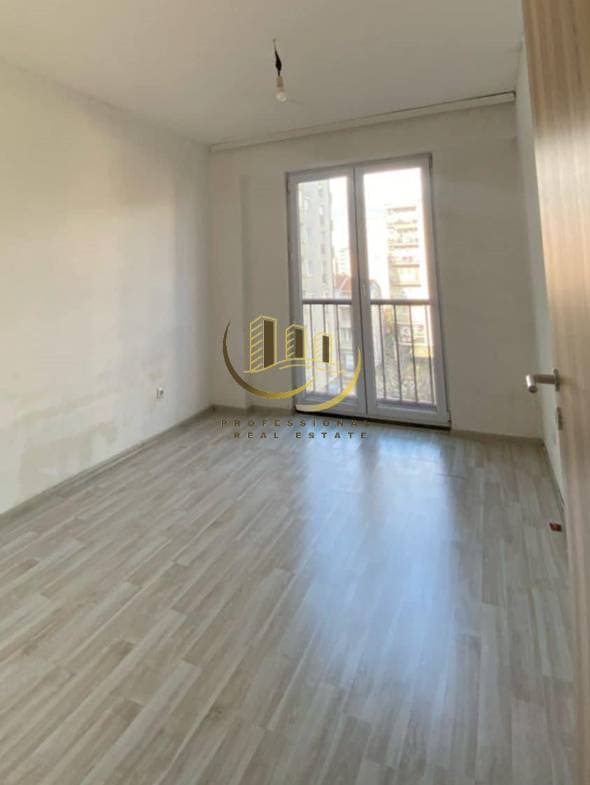 Property #46811 thumbnail 1