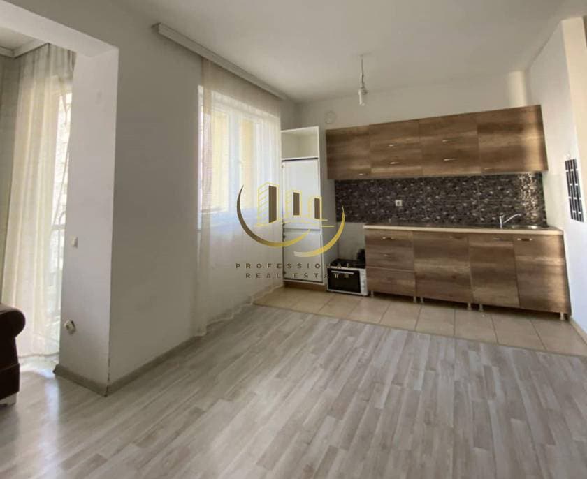 Property #46811 thumbnail 2