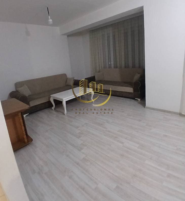 Property #46811 thumbnail 3
