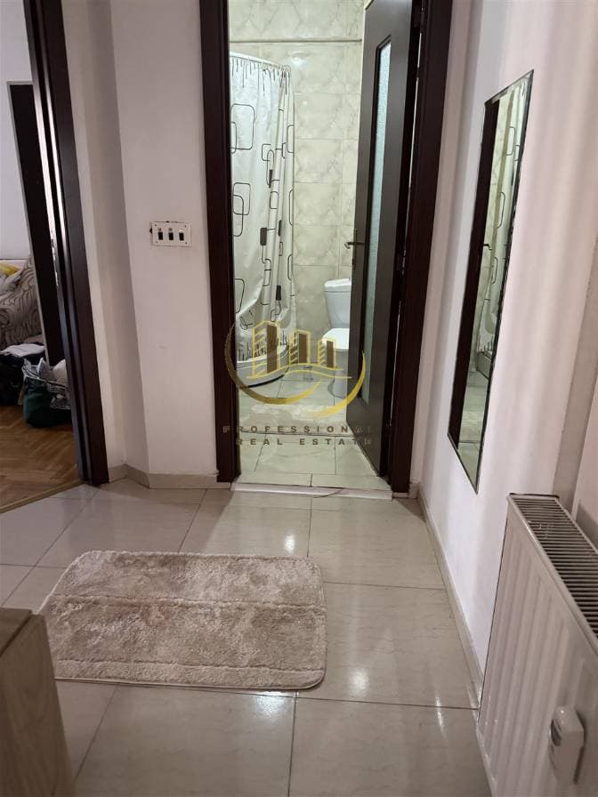Property #45082 thumbnail 2