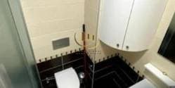 Property #45559 thumbnail 2