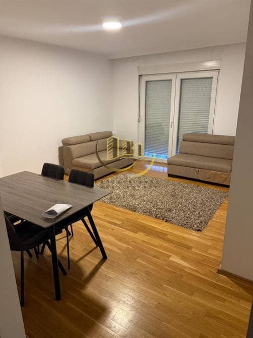 Property #45559 thumbnail 4