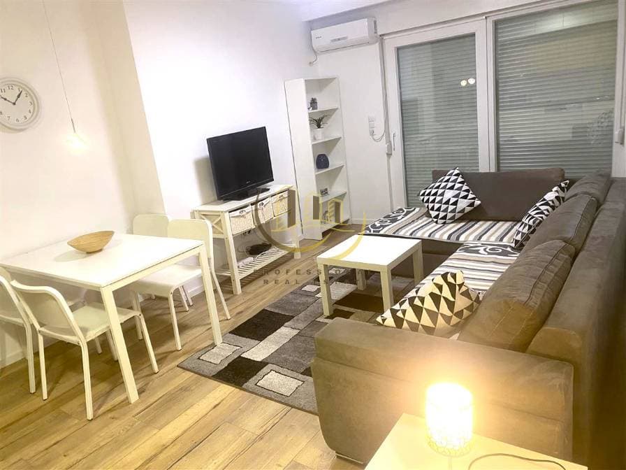 Property #25552 thumbnail 2