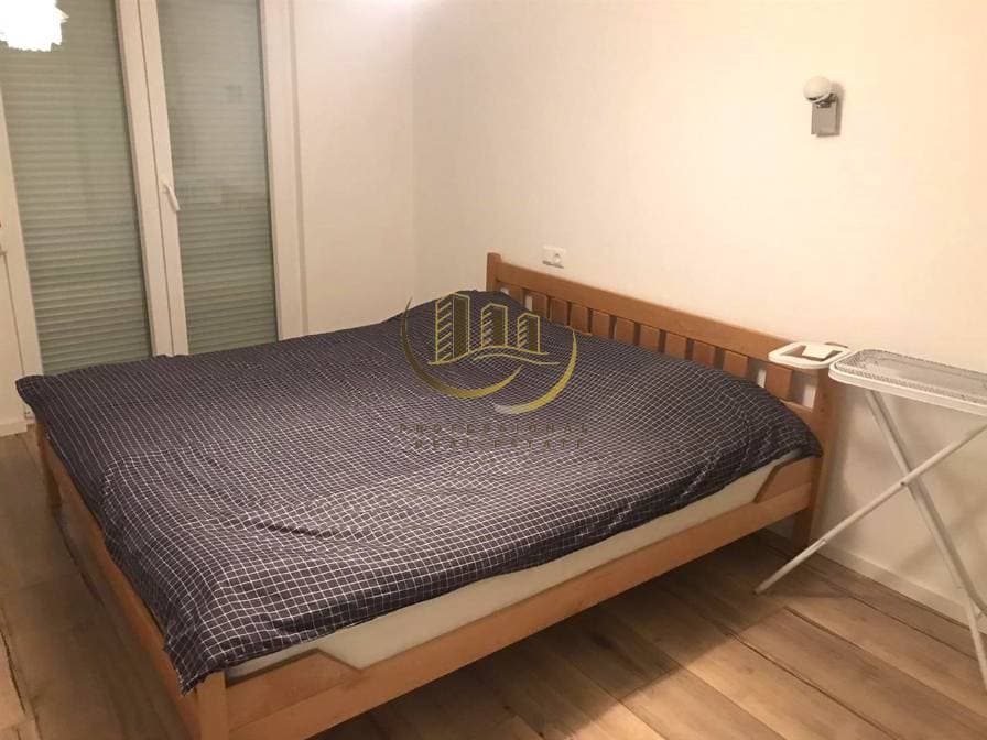 Property #25552 thumbnail 6