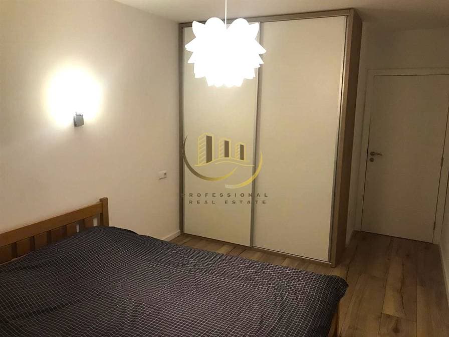 Property #25552 thumbnail 1